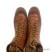 画像13: 1989's (September)　”RED WING　877”　「IRISH SETTER」　WORK BOOTS