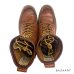 画像12: 1989's (September)　”RED WING　877”　「IRISH SETTER」　WORK BOOTS