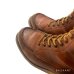 画像5: 1989's (September)　”RED WING　877”　「IRISH SETTER」　WORK BOOTS