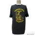 画像13: 80's　"1 % er　MOTORCYCLE CLUB”　「HUMPERS」　SUPPORT Tee SHIRTS