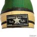 画像7: 70's MINT CONDITION　”CONVERSE　CHUCK TALOR”　Lo. CUT　GREEN　SIZE：12 1/2　