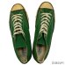 画像10: 70's MINT CONDITION　”CONVERSE　CHUCK TALOR”　Lo. CUT　GREEN　SIZE：12 1/2　