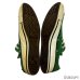 画像13: 70's MINT CONDITION　”CONVERSE　CHUCK TALOR”　Lo. CUT　GREEN　SIZE：12 1/2　