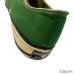 画像16: 70's MINT CONDITION　”CONVERSE　CHUCK TALOR”　Lo. CUT　GREEN　SIZE：12 1/2　