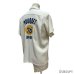 画像13: 50's "ANGELTOWN"　「76 UNION」　RAYON　BOWLING　SHIRTS　SIZE表記：M