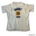 画像1: 50's "ANGELTOWN"　「76 UNION」　RAYON　BOWLING　SHIRTS　SIZE表記：M (1)