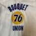 画像5: 50's "ANGELTOWN"　「76 UNION」　RAYON　BOWLING　SHIRTS　SIZE表記：M