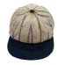 画像3: -1920's　「8 PANNELS」　VERY　OLD　BASEBALL　CAP