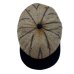 画像1: -1920's　「8 PANNELS」　VERY　OLD　BASEBALL　CAP (1)