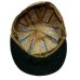 画像4: -1920's　「8 PANNELS」　VERY　OLD　BASEBALL　CAP