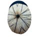 画像10: -1920's　「8 PANNELS」　VERY　OLD　BASEBALL　CAP