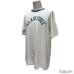画像12: 60's- "U.S.AIR FORCE"　RINGER　しみ込み PRINTED　Tee SHIRTS　SIZE: 実寸 XL　big size !!