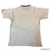 画像6: 60's- "U.S.AIR FORCE"　RINGER　しみ込み PRINTED　Tee SHIRTS　SIZE: 実寸 XL　big size !!