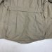 画像16: -60's "ABERCROMBIE & FITCH"　COTTON POPLIN　SAFARI　HUNTING　JACKET　good condition !!