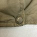 画像14: -60's "ABERCROMBIE & FITCH"　COTTON POPLIN　SAFARI　HUNTING　JACKET　good condition !!