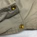 画像15: -60's "ABERCROMBIE & FITCH"　COTTON POPLIN　SAFARI　HUNTING　JACKET　good condition !!