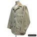 画像24: -60's "ABERCROMBIE & FITCH"　COTTON POPLIN　SAFARI　HUNTING　JACKET　good condition !!