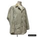 画像26: -60's "ABERCROMBIE & FITCH"　COTTON POPLIN　SAFARI　HUNTING　JACKET　good condition !!