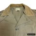 画像3: -60's "ABERCROMBIE & FITCH"　COTTON POPLIN　SAFARI　HUNTING　JACKET　good condition !!