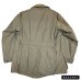 画像5: -60's "ABERCROMBIE & FITCH"　COTTON POPLIN　SAFARI　HUNTING　JACKET　good condition !!