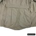 画像20: -60's "ABERCROMBIE & FITCH"　COTTON POPLIN　SAFARI　HUNTING　JACKET　good condition !!