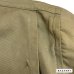 画像22: -60's "ABERCROMBIE & FITCH"　COTTON POPLIN　SAFARI　HUNTING　JACKET　good condition !!