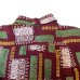 画像4: 50's "Airman"　ABSTRACT（ATOMIC）　PATTERN　RAYON　HAWAIIAN　SHIRTS　SIZE表記：M　good print !!