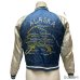 画像23: 50's　”ALASKA"　SOUVENIR　JACKET　good price !!