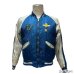 画像25: 50's　”ALASKA"　SOUVENIR　JACKET　good price !!