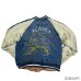 画像3: 50's　”ALASKA"　SOUVENIR　JACKET　good price !!