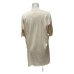 画像12: 40's MINT CONDITION　"Ambassador"　HENRY　NECK　SHORT　SLEEVE　Tee SHIRTS　Big size !!