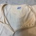 画像5: 40's MINT CONDITION　"Ambassador"　HENRY　NECK　SHORT　SLEEVE　Tee SHIRTS　Big size !!