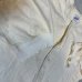 画像4: 40's MINT CONDITION　"Ambassador"　HENRY　NECK　SHORT　SLEEVE　Tee SHIRTS　Big size !!