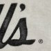 画像7: 2003's "Cambell's"　ADVERTISING　両面 PRINTED　Tee SHIRTS　SIZE表記：M