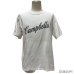 画像14: 2003's "Cambell's"　ADVERTISING　両面 PRINTED　Tee SHIRTS　SIZE表記：M
