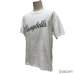 画像16: 2003's "Cambell's"　ADVERTISING　両面 PRINTED　Tee SHIRTS　SIZE表記：M