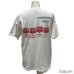 画像15: 2003's "Cambell's"　ADVERTISING　両面 PRINTED　Tee SHIRTS　SIZE表記：M