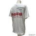 画像17: 2003's "Cambell's"　ADVERTISING　両面 PRINTED　Tee SHIRTS　SIZE表記：M
