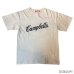画像2: 2003's "Cambell's"　ADVERTISING　両面 PRINTED　Tee SHIRTS　SIZE表記：M (2)