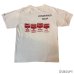 画像1: 2003's "Cambell's"　ADVERTISING　両面 PRINTED　Tee SHIRTS　SIZE表記：M (1)