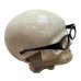 画像13: 50's "American Optical”　「Calobar」　CATS EYE　STYLE　GLASSES　BLACK