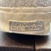 画像7: 1974's "CONVERSE”　「SUEDE　LEATHER　ALL　STAR　TENNIS」　
