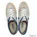 画像4: 1974's "CONVERSE”　「SUEDE　LEATHER　ALL　STAR　TENNIS」　