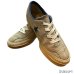 画像6: 1974's "CONVERSE”　「SUEDE　LEATHER　ALL　STAR　TENNIS」　