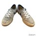 画像5: 1974's "CONVERSE”　「SUEDE　LEATHER　ALL　STAR　TENNIS」　