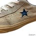 画像12: 1974's "CONVERSE”　「SUEDE　LEATHER　ALL　STAR　TENNIS」　