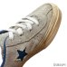 画像10: 1974's "CONVERSE”　「SUEDE　LEATHER　ALL　STAR　TENNIS」　