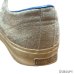画像13: 1974's "CONVERSE”　「SUEDE　LEATHER　ALL　STAR　TENNIS」　