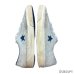 画像16: 1974's "CONVERSE”　「SUEDE　LEATHER　ALL　STAR　TENNIS」　