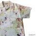画像8: 50's "ARTVOGUE"　「SASATORA　BAMBOO　TIGER」　RAYON　HAWAIIAN　SHIRTS　SIZE表記：M　special !!